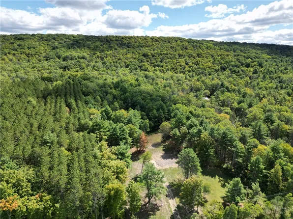 2092 County Road 22 #29, Beaver Dams, NY 14812