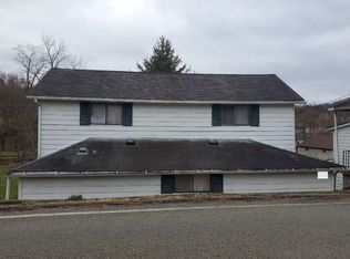 6267 Claridge Export Rd, Claridge, PA 15623