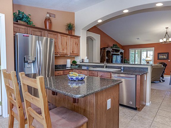 5th image of 2301 E Bluejay Bluff Ln