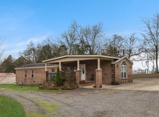3002 Richland Richardson Rd, Murfreesboro, TN 37130
