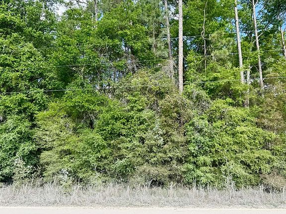 2nd image of LOT 29 129th Rd