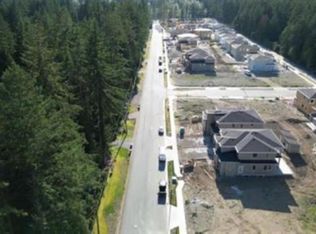 20210 27th Ave, Langley, BC V2Z 1X3