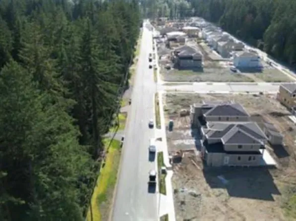 20210 27th Ave, Langley, BC V2Z 1X3