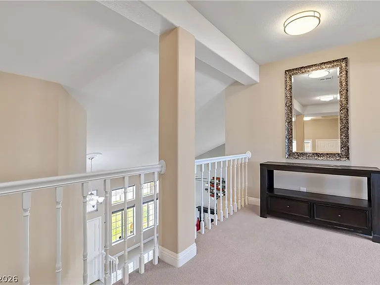 8228 Ocean Terrace Way #0 — Photo 34
