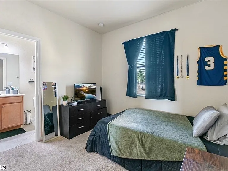 11656 Eros Rd — Photo 19