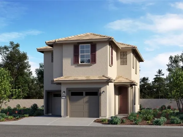 16594 Poppy Seed Ln, Fontana, CA 92336