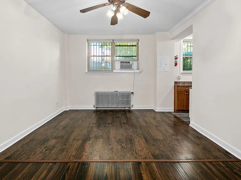 3937 S St SE — Photo 12