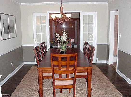 5th image of 5207 Juniper Dr
