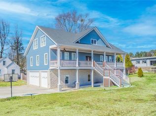 2002 Wingate Rd, Atlanta, GA 30341