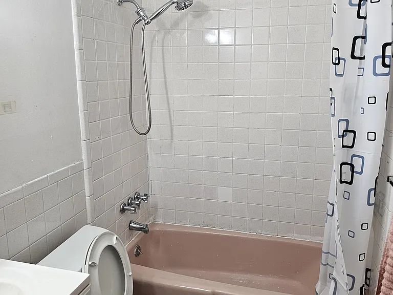 108 Sussex St #1FLBASEMENT — Photo 11