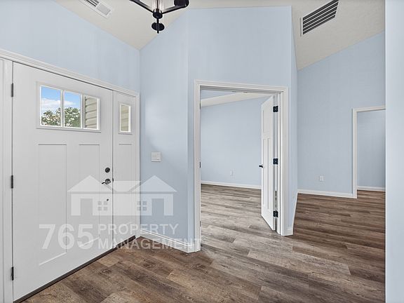 4th image of 1912 Mud Creek Ct W