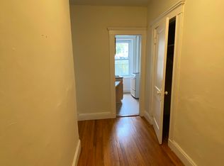 94 Brainerd Rd #25W, Allston, MA 02134