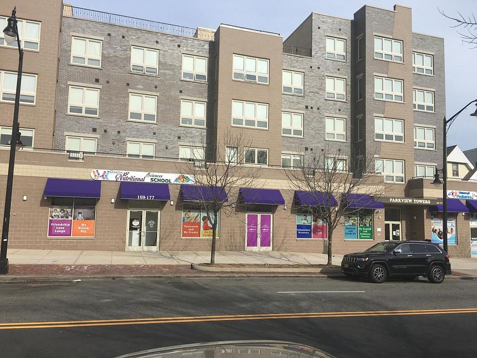1st image of 169-177 Central Ave #309