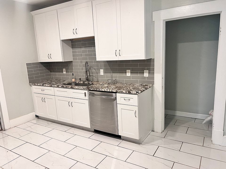 1st image of 2650 S University Dr #100