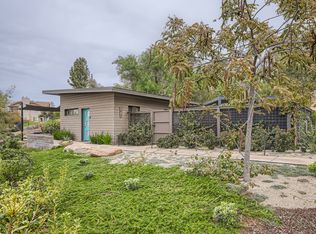 1818 Idaho Ave, Escondido, CA 92027