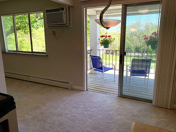 4th image of 775 Wagner Dr APT 7