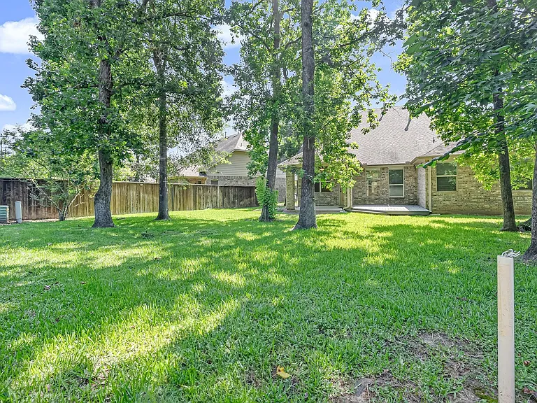 146 Black Swan Place The — Photo 29