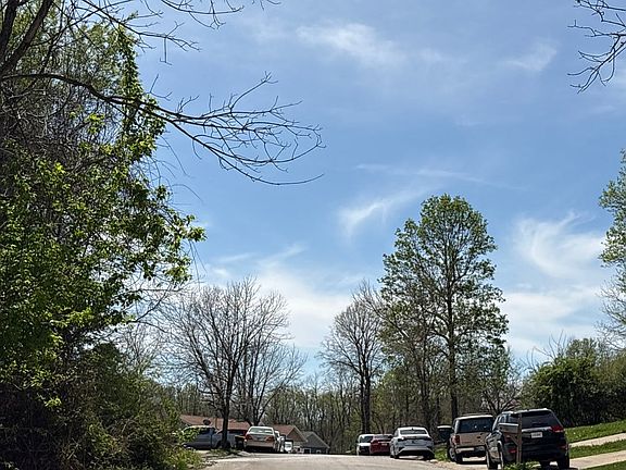 5th image of 4286 W Red Rock Rd