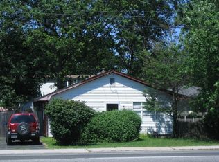 304 William Floyd Pkwy, Shirley, NY 11967
