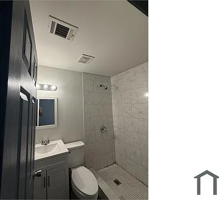 635 Jett St NW #7 — Photo 10