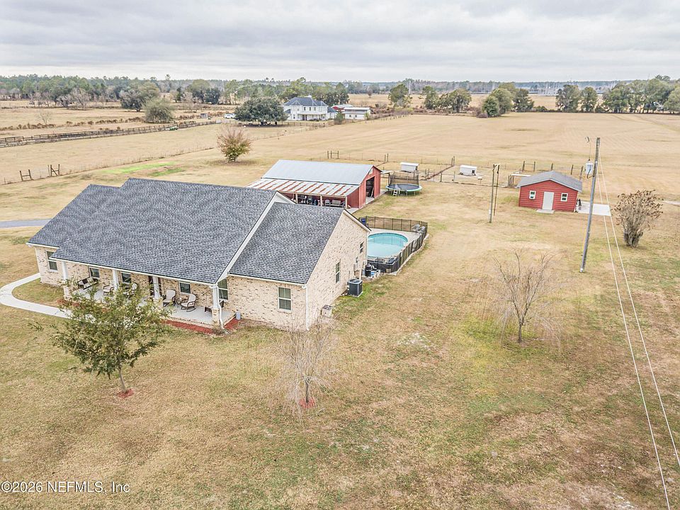 1st image of 11630 SILVER MEADOW Drive