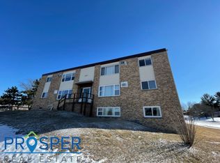 ST3511, Eau Claire, WI 54701