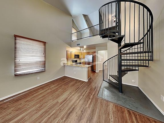 5th image of 4356 E Jasper Dr #106