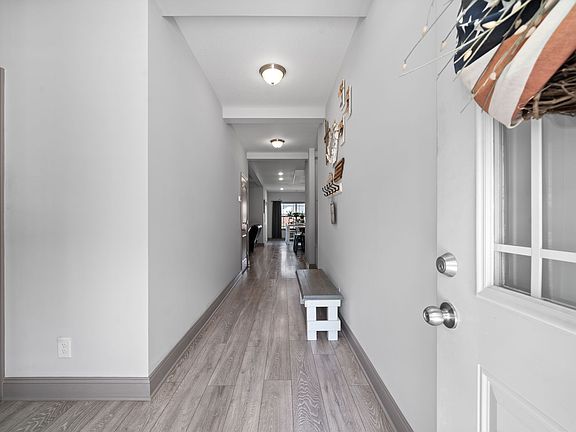 5th image of 1031 Michaela Cir