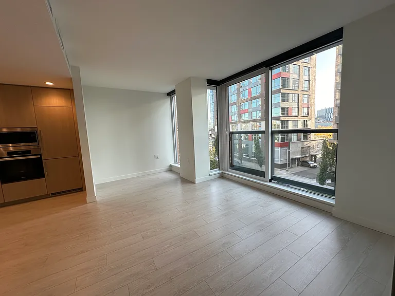 1768 Cook St #401 — Photo 9