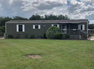 2197 Lauren Ln, Sealy, TX 77474
