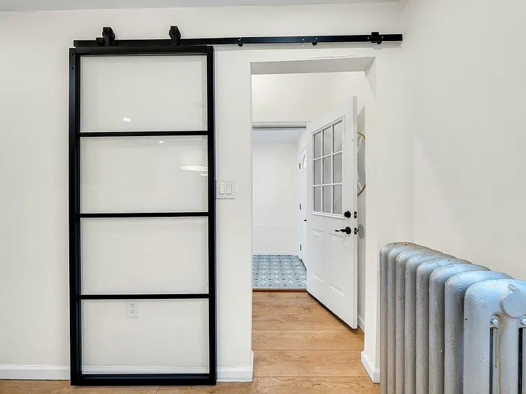 316 Palisade Ave #A — Photo 4