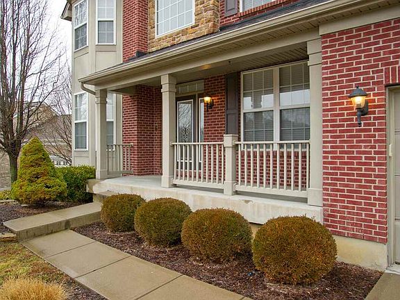 2nd image of 10148 Lapalco Ct
