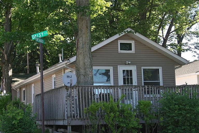 1st image of 7945 E Daisy Ln