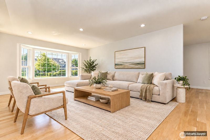 4th image of 13506 SE 189th Place
