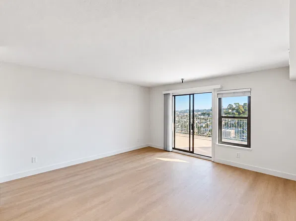 2037 Castro St #22, San Francisco, CA 94131