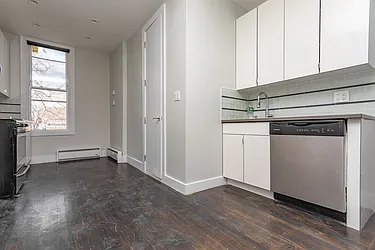 Rented by MySpaceNYC