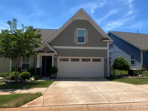 50155 Robins Nest Ln, Lancaster, SC 29720