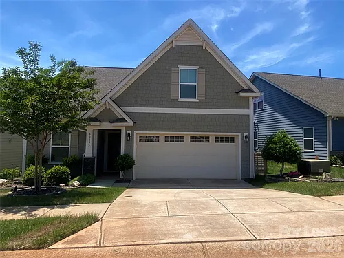 50155 Robins Nest Ln Photo 1