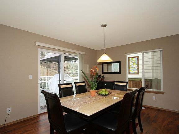 4th image of 25722 163rd Ave SE