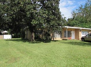 118 Ruby Cir, Brandon, FL 33510