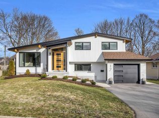 17 Bluebird Pl, Woolwich, ON