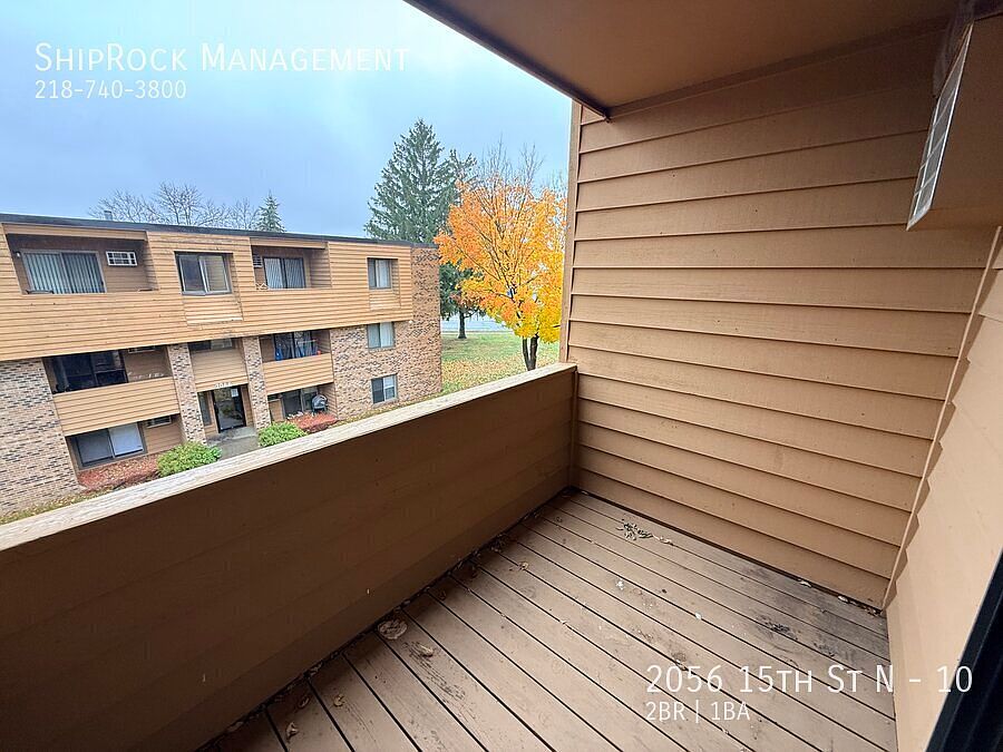 1st image of 2056 15th St N #10