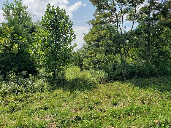 5th image of 8762 Us Highway 27 S