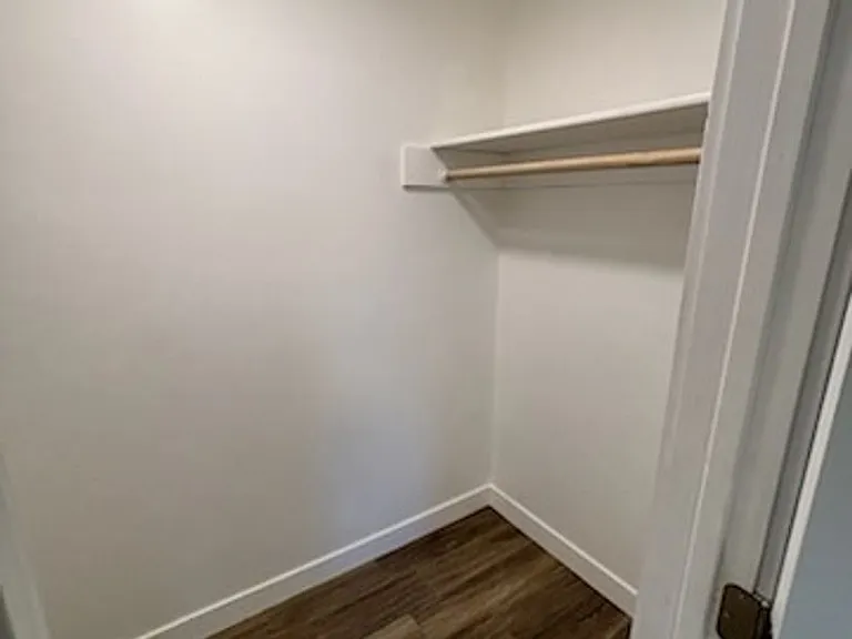 4786 E Aspen Way — Photo 10