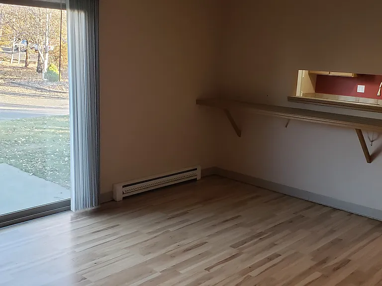 Aspen Circle Apartments — Photo 20