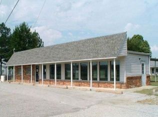 6807 Us Highway 59 N, Grove, OK 74344