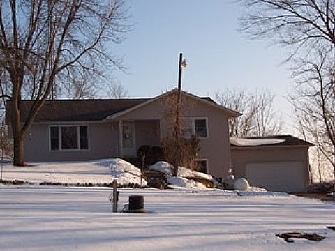 1st image of 623 NE 36th St