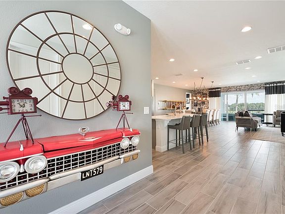 2nd image of 7709 Banyon Way