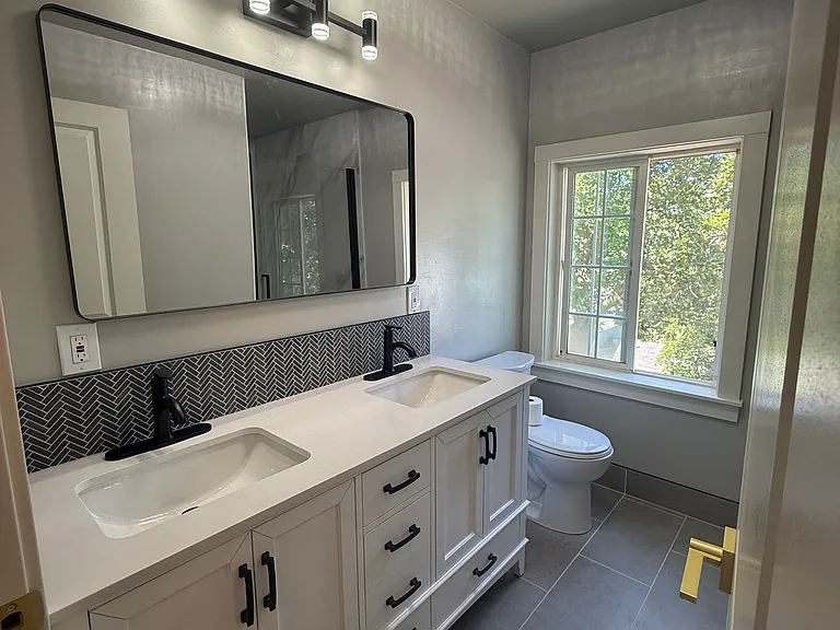 4047 Smallwood Ln #NA — Photo 15
