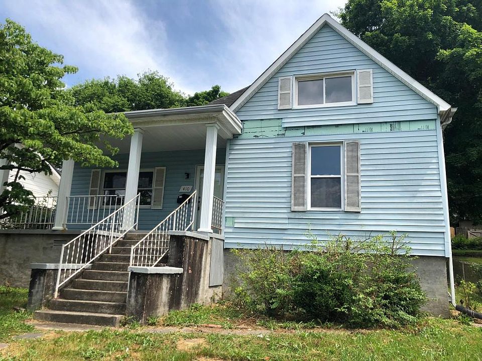1st image of 410 E Columbia Ave